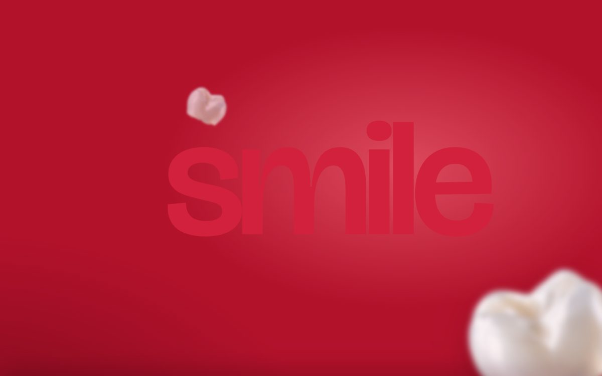 Franklin Dental Studio, custom dentist website design, El Paso